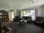 40A Homedale Street, Pukehangi, Rotorua - Carousel 4