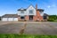 268 West Plains School Road, West Plains - Carousel 33