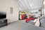 8/89A Royal Road, Massey, Auckland - Carousel 7