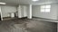 4/133 Main Street, Upper Hutt, Upper Hutt, Wellington - Carousel 2