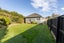 19 Sewell Street, Linwood, Christchurch - Carousel 20