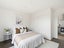 18 Matlock Street, Woolston, Christchurch - Carousel 12