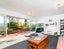39 Lincoln Terrace, Hokowhitu, Palmerston North - Carousel 4