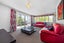 137 Wither Road, Witherlea, Blenheim - Carousel 5