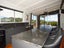 1406H Inland Road, Karikari Peninsula, Kaitaia - Carousel 9