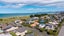 2 Stout Street, Waimairi Beach, Christchurch - Carousel 19