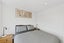 344C Selwyn Street, Addington, Christchurch - Carousel 13