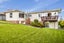 50 Rogan Street, Mount Roskill, Auckland - Carousel 18