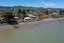 237 Rosetta Road, Raumati Beach, Paraparaumu - Carousel 3