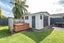 67 Peakes Road, Springvale, Whanganui - Carousel 14