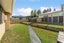 67C Horoeka Street, Stokes Valley, Lower Hutt - Carousel 14