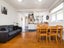 39 Wood Street, Takaro, Palmerston North - Carousel 5