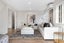 27 Telstar Place, Beach Haven, Auckland - Carousel 6