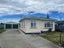 88 East Belt, Rangiora, Rangiora - Carousel 1