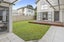 202 Porchester Road, Takanini, Auckland - Carousel 22