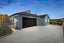 5 Matatika Rise, Swanson, Auckland - Carousel 1