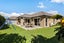 3 Pony Park Place, Beachlands, Auckland - Carousel 9