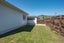 2/37 Bledisloe Avenue, Stoke, Nelson - Carousel 4