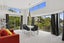 14 Buckingham Street, Balaclava, Dunedin - Carousel 9