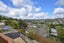 19 Tyne Street, Roslyn, Dunedin - Carousel 21