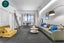 2G/148 Quay Street, Auckland Central, Auckland - Carousel 1