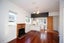 21A Nile Road, Milford, Auckland - Carousel 3