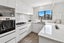 22 Survila Street, Takanini, Auckland - Carousel 5