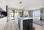4 Blewitt Court, Swanson, Auckland - Carousel 4