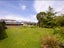 327 Wanganui Flat Road, Harihari - Carousel 45