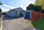31 Frankleigh Street, Somerfield, Christchurch - Carousel 1