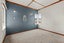 1026 Frederick Street West, Mahora, Hastings - Carousel 9