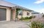 4 Stoneleigh DR, SOLWAY, MASTERTON - Carousel 17