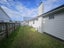 737A Maunganui Road, Mount Maunganui, Mount Maunganui - Carousel 15