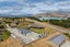 15 The Drive, Twizel - Carousel 46