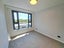 404/572 Manukau Road, Epsom, Auckland - Carousel 5