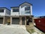 22C Toru Street, Te Atatu Peninsula, Auckland - Carousel 1