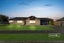 4 Reyland Close, Weymouth, Auckland - Carousel 1