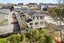 4/3 Manning Street, Hamilton City Central, Hamilton, Waikato - Carousel 23