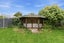 6 Rose Street, Hoon Hay, Christchurch - Carousel 23