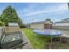 338 Racecourse Road, Waverley, Invercargill - Carousel 29