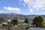 18/242 Great North Road, Henderson, Auckland - Carousel 9