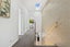 3 Annie Buxton Place, Epsom, Auckland - Carousel 14