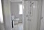 77 Rodney Street, Wellsford, Wellsford - Carousel 12