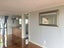 2/50 Nor'east Drive, Northcross, Auckland - Carousel 6