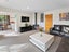 24 Norah Street, Mairehau, Christchurch - Carousel 8