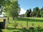 55 Otahu-Eastern Bush Road, EASTERN BUSH, OTAUTAU - Carousel 4