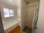 1A Ford Street, Hamilton East, Hamilton - Carousel 10
