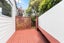 1/4 Fairbanks Place, Glendene, Auckland - Carousel 10