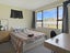 1 Greta Street, Glenview, Hamilton - Carousel 7