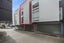 2C Middle Street, Freemans Bay, Auckland - Carousel 10